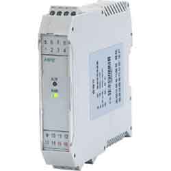 通用型智能溫度變送（sòng）器