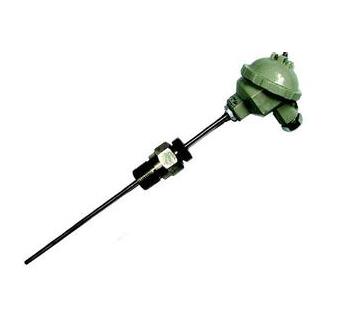 軸承熱（rè）電阻（zǔ）