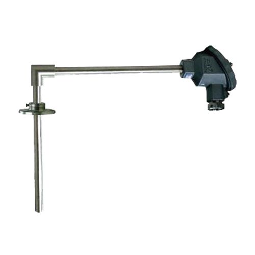 直角彎（wān）頭熱電偶