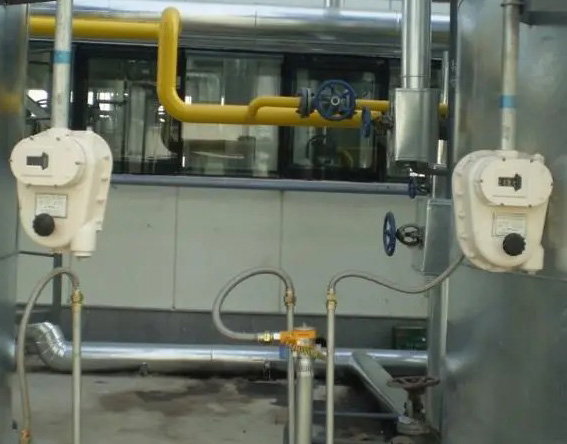 防腐型（xíng）浮球液位計的安裝使用和維護