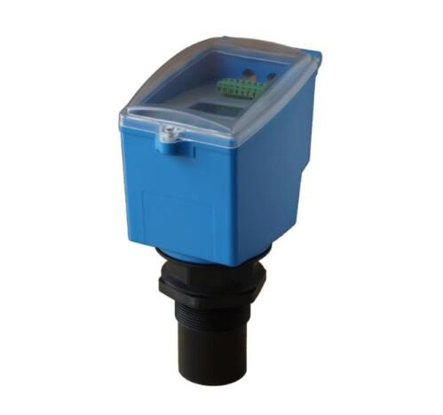 UTG超（chāo）聲波液位（wèi）計