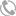 谘詢（xún）熱線