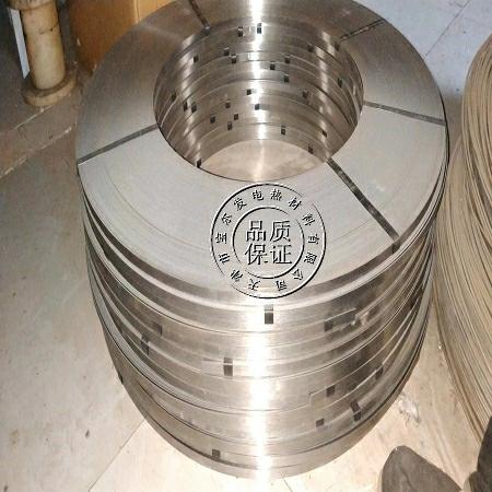 進口電阻帶（dài）常備庫存