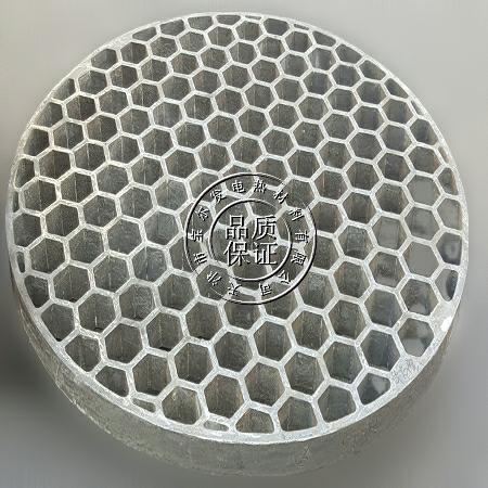Ni7N料（liào）盤